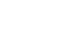 hm revenue customs logo