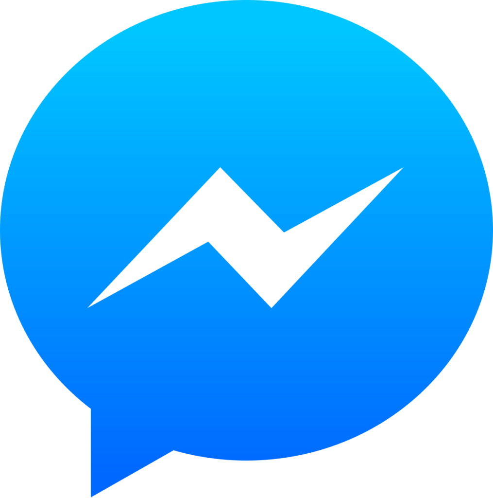 1200px-Facebook_Messenger_logo_2013.svg