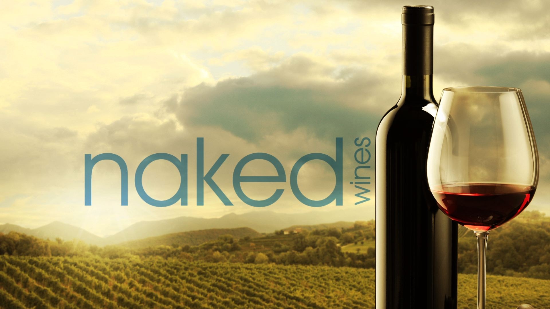 Read more about the article Naked Wines: Using tech to supercharge customer experience