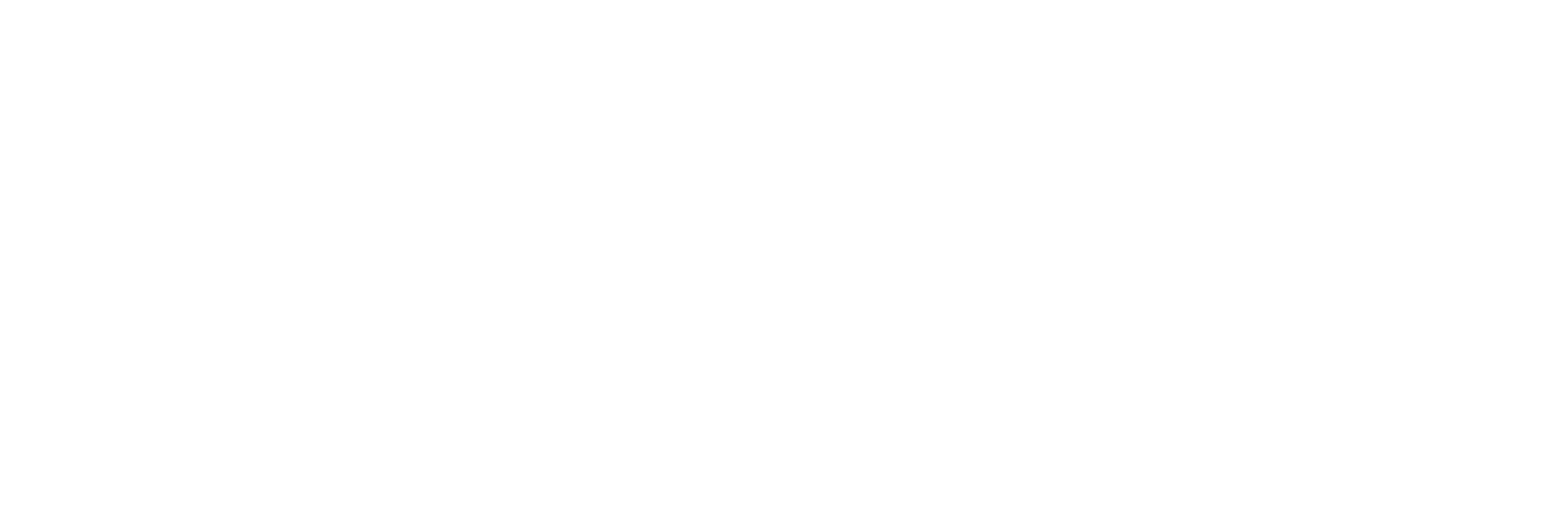 2560px-Amazon-logo-white.svg