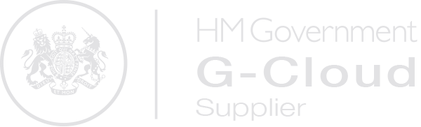 g-cloud-supplier